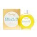 Косметичний засіб Legology Cellu-Lite Salon Secret For Legs, 98 мл КОСМ03503 фото 3