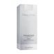 Косметичний засіб Natura Biss&eacute; Diamond Luminous Perfecting Serum, 41 мл КОСМ01503 фото 4