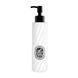 Косметичний засіб Diptyque Fleur de Peau Scented Hand and Body Lotion, 201 мл КОСМ03603 фото 1