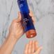 Шампунь для волосся The Shampoo Augustinus Bader 200 мл 2467137918 фото 4