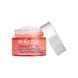Косметичний засіб M-61 Vitablast C 15% Eye Concentrate, 15 мл КОСМ02103 фото 2
