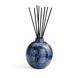 Косметичний засіб Lafco Absolute Balsam Black Pepper Diffuser, 444 мл КОСМ04203 фото 2