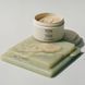 Косметичний засіб Tenoverten The Sole Scrub, 201 мл КОСМ03753 фото 5