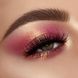 Косметичний засіб Pat McGrath Labs Mothership VII: Divine Rose, 14 мл КОСМ02503 фото 4