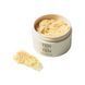 Косметичний засіб Tenoverten The Sole Scrub, 201 мл КОСМ03753 фото 1