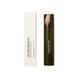 Очищающий засіб Victoria Beckham Beauty Daily Lactic Acid Gel Cleanser, 101 мл КОСМ00553 фото 1