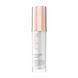 Косметичний засіб Rodial Rose Gold Serum, 30 мл КОСМ01153 фото 1