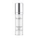 Косметичний засіб Natura Biss&eacute; Diamond Luminous Perfecting Serum, 41 мл КОСМ01503 фото 1