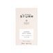 Косметичний засіб Dr. Barbara Sturm Darker Skin Tones Hyaluronic Serum, 30 мл КОСМ00753 фото 3