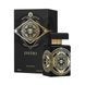 Косметичний засіб Initio Parfums Priv&eacute;s Oud for Happiness, 90 мл КОСМ06003 фото 2