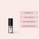 Косметичний засіб Maria Nila Power Powder, 3 мл КОСМ03053 фото 5