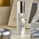 Косметичний засіб Natura Biss&eacute; Diamond Luminous Perfecting Serum, 41 мл КОСМ01503 фото 5
