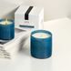 Косметичний засіб Lafco Amber Signature Candle, 458 мл КОСМ04453 фото 5