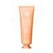 Косметичний засіб Maria Nila Head & Hair Heal Booster Masque, 50 мл КОСМ02853 фото 1