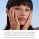 Сонцезахисний крем EltaMD UV AOX Elements Broad Spectrum SPF 50, 50 мл КОСМ02453 фото 2