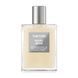 Косметичний засіб Tom Ford Soleil Neige Shimmering Body Oil, 101 мл КОСМ03553 фото 1