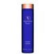 Шампунь для волосся The Shampoo Augustinus Bader 200 мл 2467137918 фото 1
