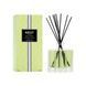 Косметичний засіб Nest Lime Zest and Matcha Reed Diffuser, 174 мл КОСМ04153 фото 1
