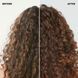 Косметичний засіб Sunday II Sunday Curl Enhancing Leave-In Conditioner with Frizz-Resist Complex, 237 мл КОСМ06053 фото 3