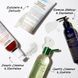 Очищувальний засіб Kiehl's Since 1851 Rare Earth Deep Pore Daily Cleanser, 148 мл КОСМ00353 фото 4