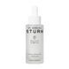 Косметичний засіб Dr. Barbara Sturm Hyaluronic Serum, 30 мл КОСМ01553 фото 1