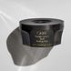 Паста для волос Rough Luxury Soft Molding Paste Oribe 50 мл 2461903933 фото 8