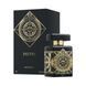 Косметичний засіб Initio Parfums Priv&eacute;s Oud For Greatness Neo, 90 мл КОСМ04253 фото 2