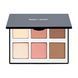 Косметичний засіб Lune+Aster Horizon Face Palette, 13 мл КОСМ02603 фото 1