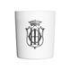 Косметичний засіб Sisley-Paris Tuberose Candle, 172 мл КОСМ04103 фото 1