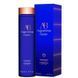 Шампунь для волосся The Shampoo Augustinus Bader 200 мл 2467137918 фото 2