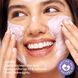 Косметичний засіб Alpyn Beauty Wild Huckleberry Radiance Recovery Peel, 50 мл КОСМ06153 фото 5