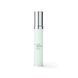 Косметичний засіб R&eacute;Vive Sensitif Calming Serum Skin Barrier Repair, 30 мл КОСМ00903 фото 1