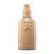 Косметичний засіб Oribe Matte Waves, 101 мл КОСМ02903 фото 1