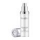 Косметичний засіб Natura Biss&eacute; Diamond Luminous Perfecting Serum, 41 мл КОСМ01503 фото 3