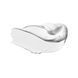 Косметичний засіб Virtue Curl-Defining Whip, 163 мл КОСМ02953 фото 2