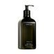 Косметичний засіб Homecourt Neroli Leaf Dish Soap, 473 мл КОСМ05253 фото 1