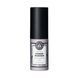 Косметичний засіб Maria Nila Power Powder, 3 мл КОСМ03053 фото 1