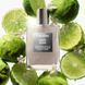 Косметичний засіб Tom Ford Soleil Neige Shimmering Body Oil, 101 мл КОСМ03553 фото 2