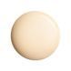 Косметичний засіб Natura Biss&eacute; Diamond Luminous Perfecting Serum, 41 мл КОСМ01503 фото 2