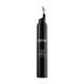 Косметичний засіб 111SKIN Black Diamond Contour Gel, 15 мл КОСМ02153 фото 3