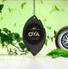 Ароматизатор для салону авто Oya лугова трава K20508 фото 11