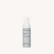 Піна для волосся Living Proof Full Texturizing Foam 45 мл 2462516528 фото 1