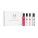 Косметичний засіб Parfums de Marly Feminine Discovery Collection, 40 мл КОСМ05403 фото 1