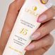 Косметичний засіб Unsun Emoillient Rich Hand Cream, 50 мл КОСМ05903 фото 4