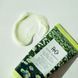 Косметичний засіб R+Co Super Garden CBD and CBG Scalp Treatment, 89 мл КОСМ02803 фото 5