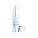 Косметичний засіб M-61 Hydraboost Collagen+Peptide Water Eye Cream, 15 мл КОСМ00153 фото 3
