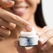 Косметичний засіб IS Clinical Lip Polish, 15 мл КОСМ02203 фото 3