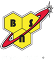 BSN