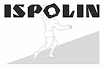 Ispolin