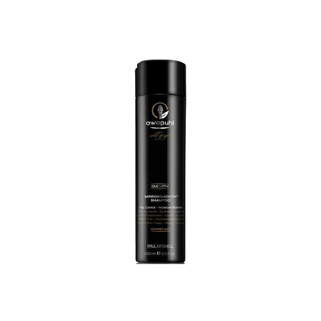Шампунь для волос Paul Mitchell Awapuhi Wild Ginger MirrorSmooth (Disc), 251 мл BS-009531124377 фото
